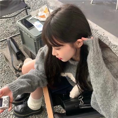 烽火佳人