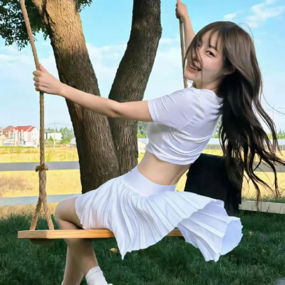 火爆死亡线