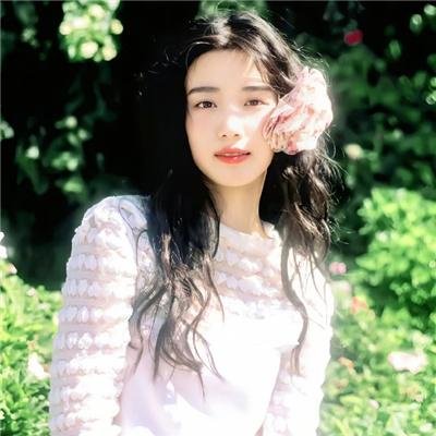 终极死路