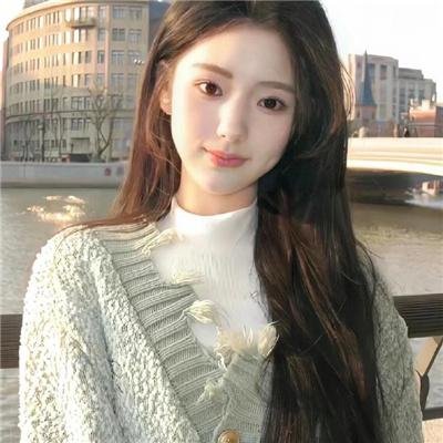海上的天使