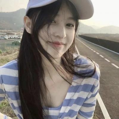 遗忘的天使