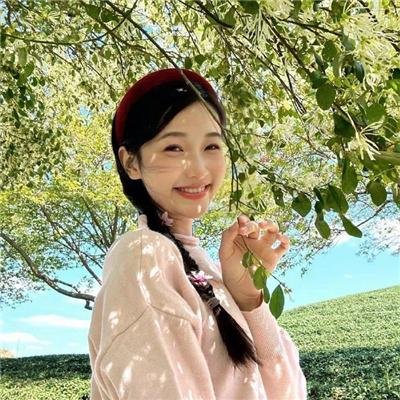 中国机长