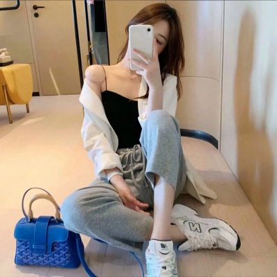 窈窕老爹