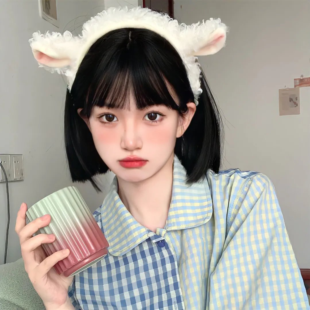 今生今世