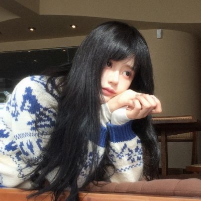 那个传教人