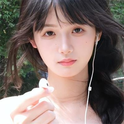 风云第二部