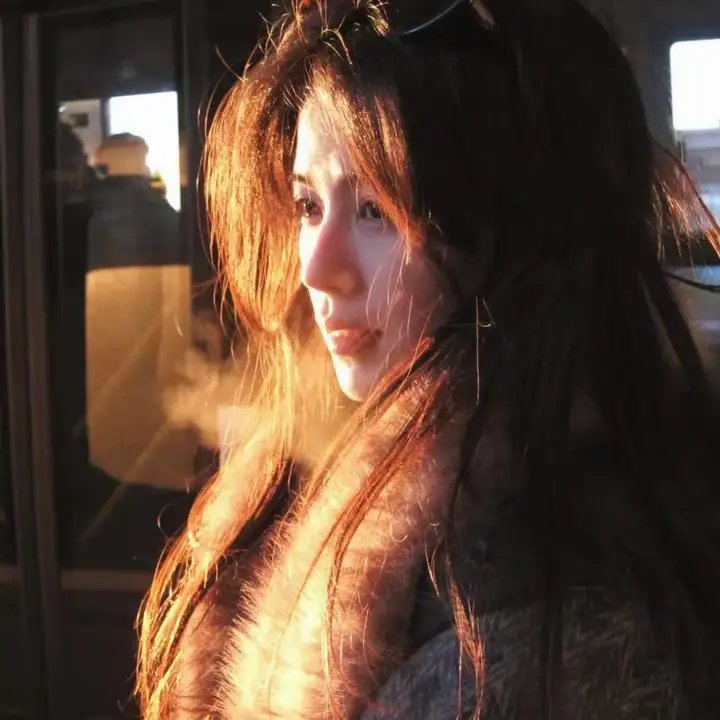禁宫龙虎斗