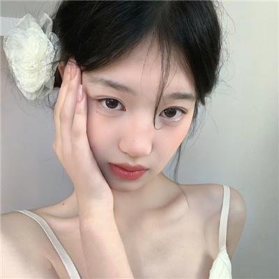 爱与死亡