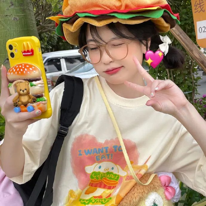 狗狗的疯狂假期